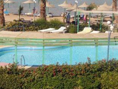 Sultana Beach Resort Hurghada Einrichtungen foto